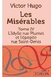 Les Misérables