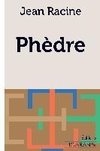 Phèdre