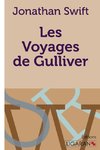 Les voyages de Gulliver