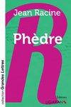 Phèdre (grands caractères)