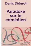 Paradoxe sur le comédien