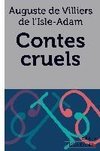 Contes cruels