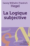 La Logique subjective