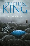 Mr Mercedes