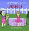 Everybody Gets Jealous