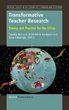 Transformative Teacher Research