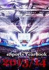 eSports Yearbook 2013/14