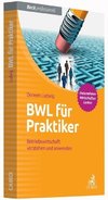 BWL für Praktiker