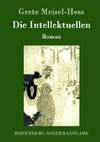 Die Intellektuellen