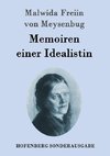 Memoiren einer Idealistin