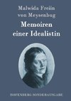 Memoiren einer Idealistin