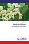 Medicinal Plants