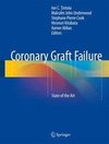 Coronary Graft Failure