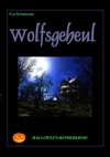 Wolfsgeheul