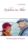 Sexleben im Alter