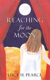 Reaching for the Moon