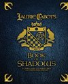 Laurie Cabot's Book of Shadows