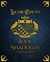 LAURIE CABOTS BK OF SHADOWS