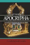 The Apocrypha