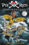 Child of the Cloud