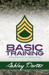 Basic Training