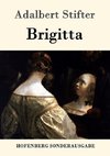 Brigitta