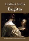 Brigitta