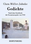 Gedichte