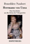 Herrmann von Unna