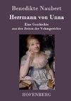 Herrmann von Unna