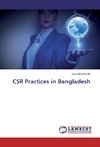 CSR Practices in Bangladesh