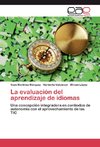 La evaluación del aprendizaje de idiomas