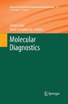 Molecular Diagnostics