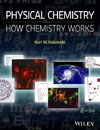 Physical Chemistry