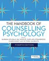 HANDBK OF COUNSELLING PSYCHOLO