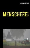 Menscherei