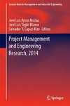 Project Management and Engineering Research, 2014