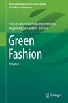 Green Fashion 01