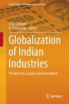 Globalization of Indian Industries