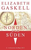 Norden und Süden