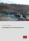 Grundlagen der Wasserbaukunst