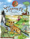 Netti's Tigerwelt