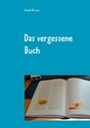 Das vergessene Buch