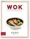 Wok