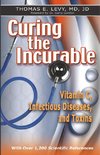 Curing the Incurable