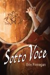 Sotto Voce