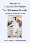 Der Selbstmordverein