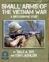 Small Arms of the Vietnam War