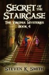 Secret of the Staircase