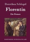 Florentin